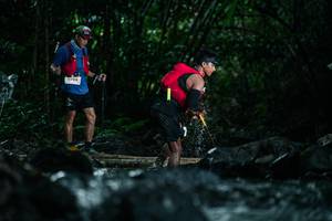 BIB: 
                            <button type="button" onclick="openModal(26262863)" class="btn btn-primary btn-sm float-right btn-popup" data-toggle="modal" data-target=".modal-high-quality">
                        <i class="fas fa-shopping-cart"></i> Add to Cart
                    </button>
                                            <button type="button" onclick="isThisMe(26262863, true)" class="btn btn-success btn-sm float-right btn-popup btn-isme hidden" data-toggle="tooltip" data-placement="bottom" title="นี่คือรูปของคุณใช่ไหม คลิกที่นี่เพื่อเอาเข้าอัลบั้ม">
                        <i class="fas fa-plus"></i> Add to album
                    </button>
                    <button type="button" onclick="isThisMe(26262863, false)" class="btn btn-warning btn-sm float-right btn-popup btn-isnotme hidden">
                        <i class="fas fa-ban"></i> Remove from album
                    </button>